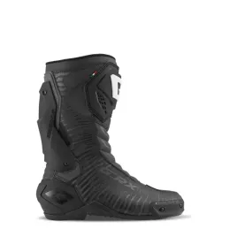 gaerne-buty-sportowe-model-g-rx-black-white-kolor-czarny-bialy-rozmiar-46