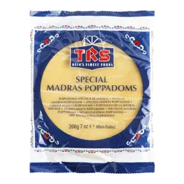 special-madras-poppadoms-trs-200g