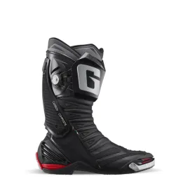 gaerne-buty-sportowe-model-gp1-evo-black-kolor-czarny-rozmiar-44