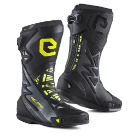 eleveit-buty-sportowe-wysokie-rc-pro-czarny-szary-zolty-fluo-44