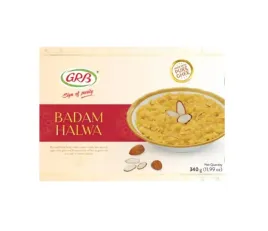 indyjski-deser-badam-halwa-grb-340g