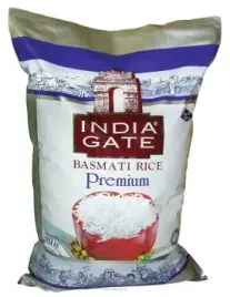 ryz-basmati-dlugo-ziarnisty-premium-india-gate-20k