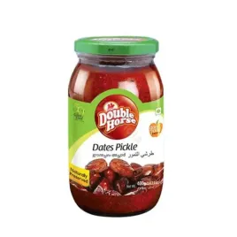 marynowane-daktyle-dates-pickle-double-horse-400g
