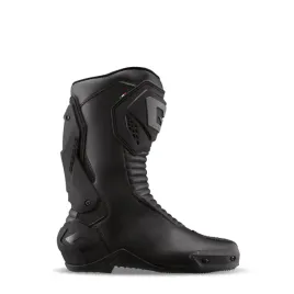 gaerne-wyprzedaz-buty-sportowe-model-g-rs-black-kolor-czarny-rozmiar-42