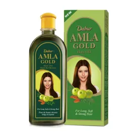 olejek-do-wlosow-amla-gold-dabur-300ml