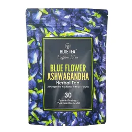herbata-ziolowa-butterfly-pea-ashwagandha-blue-tea-30-piramidek