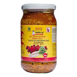 marynowane-papryczki-i-rzodkiewka-aama-ko-achar