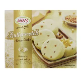 indyjski-deser-butterscotch-soan-cake-grb-200g