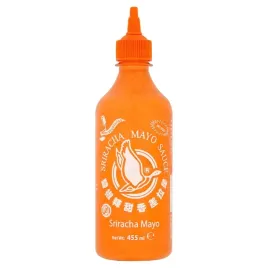 sos-chili-sriracha-majonezowy-flying-goose-brand-455ml