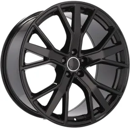 4x-felgi-20-m-in-do-audi-a4-b9-a5-8t-8f-f5-a6-allroad-a7-4g8-4k8-a8-d4-d5