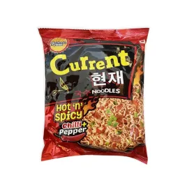 makaron-pikantny-nepalski-hot-and-spicy-current