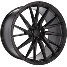 4x-felgi-20-5x1143-m-in-do-ford-explorer-mustang-lexus-gs-nx-rx-sc-outlan