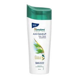 szampon-przeciwlupiezowy-himalaya-anti-dandruff-tea-tree-180ml