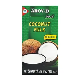 mleko-kokosowe-aroy-d-500ml