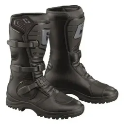 gaerne-buty-turystyczne-g-adventure-aquatech-black-czarny-rozmiar-41