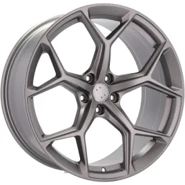 4x-felgi-20-y-spoke-m-in-do-audi-a4-b9-a5-8t-8f-f5-a6-allroad-c7-c8-c9-a7