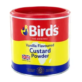krem-budyniowy-waniliowy-custard-powder-birds-300g