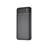 powerbank-maxlife-10000mah