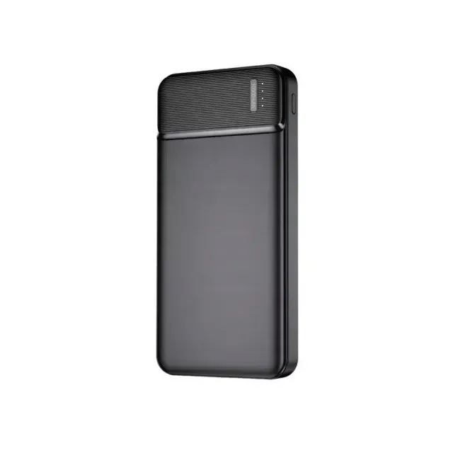 powerbank-maxlife-10000mah
