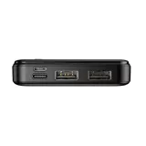 powerbank-maxlife-10000mah-stan-nowy