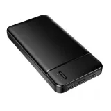 powerbank-maxlife-10000mah-produkt-wprowadzony-do-obrotu-na-terenie-ue-przed-13-12-2024-nie