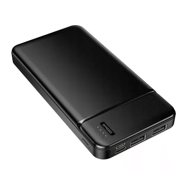 powerbank-maxlife-10000mah-stan-nowy