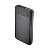 powerbank-maxlife-10000mah-stan-nowy-produkt-wprowadzony-do-obrotu-na-terenie-ue-przed-13-12-2024-nie