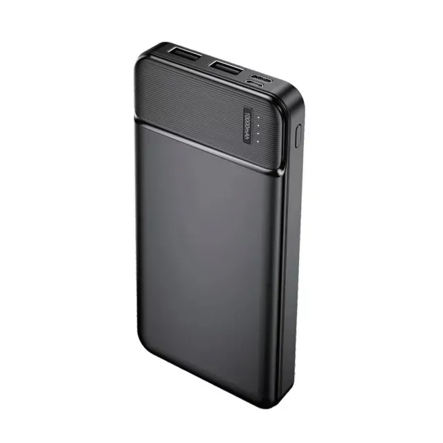 powerbank-maxlife-10000mah