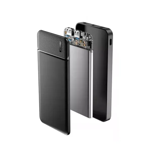 powerbank-maxlife-10000mah-produkt-wprowadzony-do-obrotu-na-terenie-ue-przed-13-12-2024-nie-stan-nowy