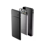 powerbank-maxlife-10000mah-produkt-wprowadzony-do-obrotu-na-terenie-ue-przed-13-12-2024-nie-stan-nowy