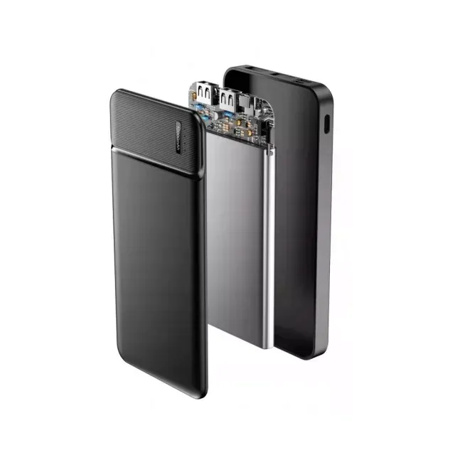 powerbank-maxlife-10000mah-stan-nowy