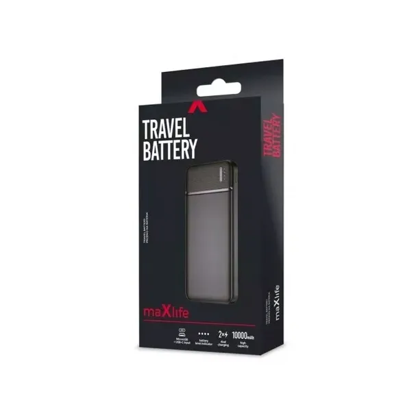 powerbank-maxlife-10000mah-produkt-wprowadzony-do-obrotu-na-terenie-ue-przed-13-12-2024-nie