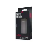 powerbank-maxlife-10000mah-produkt-wprowadzony-do-obrotu-na-terenie-ue-przed-13-12-2024-nie