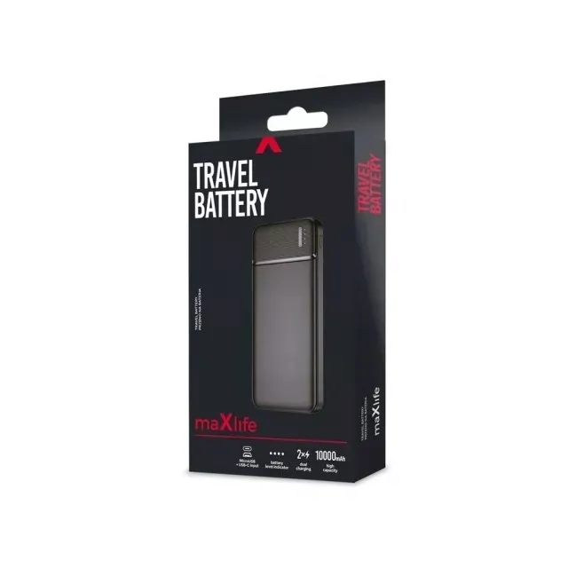 powerbank-maxlife-10000mah-stan-nowy