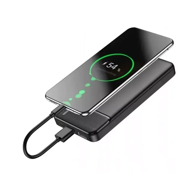 powerbank-maxlife-10000mah