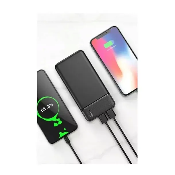 powerbank-maxlife-10000mah-produkt-wprowadzony-do-obrotu-na-terenie-ue-przed-13-12-2024-nie-stan-nowy