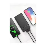 powerbank-maxlife-10000mah-produkt-wprowadzony-do-obrotu-na-terenie-ue-przed-13-12-2024-nie-stan-nowy