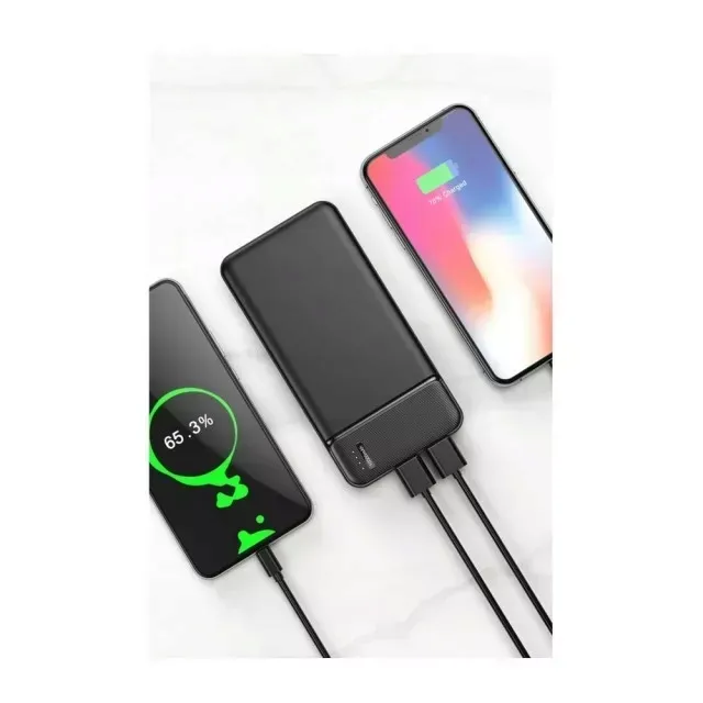 powerbank-maxlife-10000mah-stan-nowy