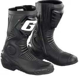 gaerne-buty-sportowe-g-evolution-five-membrana-dry-tech-czarny-rozmiar-40