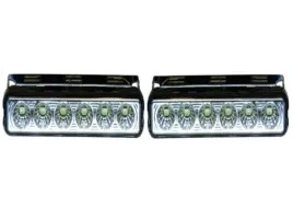 2-x-lampa-6-led-ostrzegawcza-16-cm-blyskowa-migajaca-12v-24v
