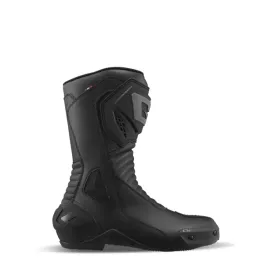 gaerne-buty-sportowe-model-g-rt-black-kolor-czarny-rozmiar-40