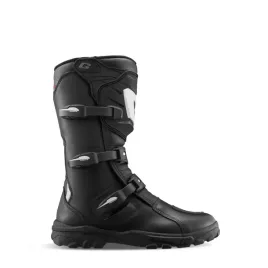 gaerne-buty-turystyczne-model-g-adventure-aquatech-black-czarny-rozmiar-40