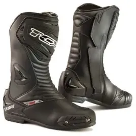 tcx-buty-s-sportour-evo-kolor-czarny-rozmiar-40