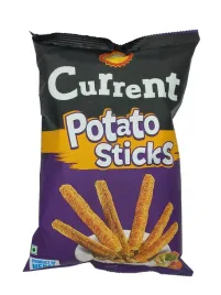 ziemniaczane-chrupki-potato-sticks-current-50g