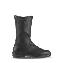gaerne-buty-turystyczne-damskie-black-rose-z-gore-tex-czarny-rozmiar-35