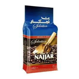 kawa-mielona-z-libanu-najjar-200g