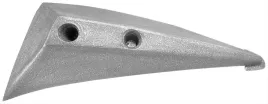 gaerne-czesci-zamienne-slider-przod-gorny-do-butow-gp1-magnez