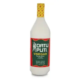 ocet-trzcinowy-vinegar-sarap-asim-datu-puti-nutriasia-1l