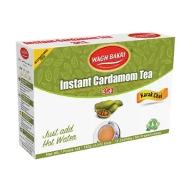 herbata-instant-z-kardamonem-wagh-bakri-10-saszetek