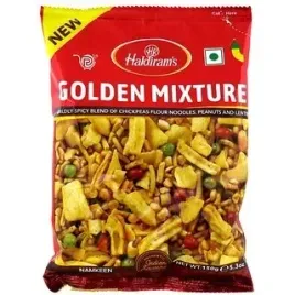 indyjska-przekaska-golden-mixture-haldiram-s150g